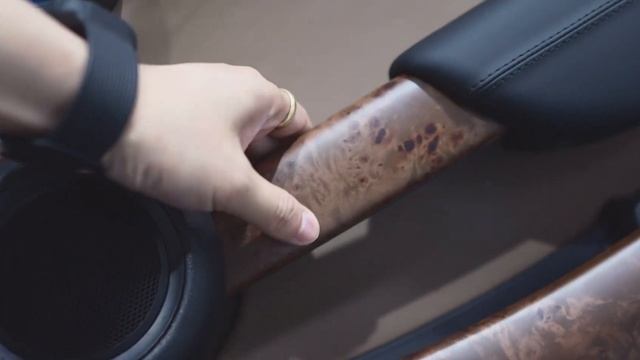 mini r55 clubman改装分享vlog смотреть онлайн