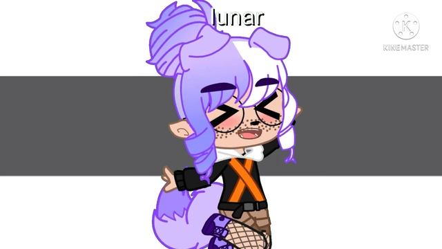 macoroni with the chicken strips meme - crap post смотреть онлайн