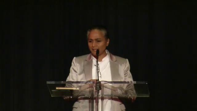 Sister Jenna: Pause for Peace смотреть онлайн