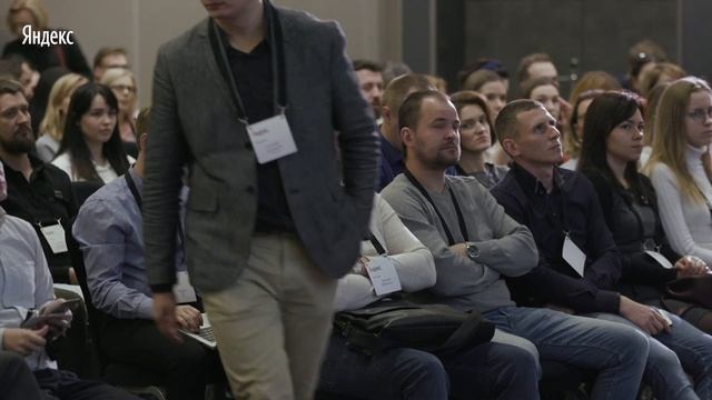 001. Приветственное слово - Дмитрий Карпенко смотреть онлайн