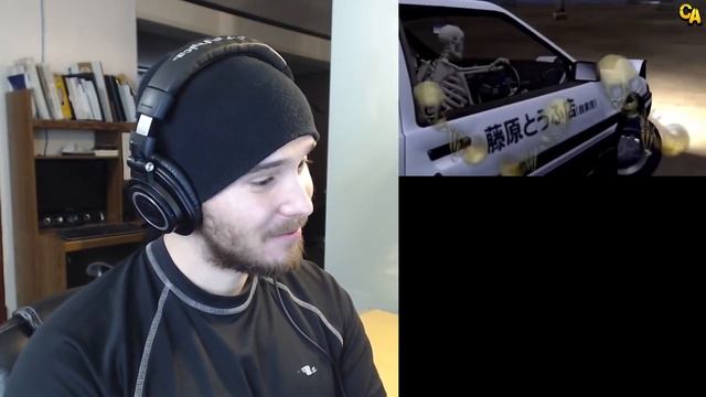 SUPER HARD CHALLENGE! - Reacting to Try not to laugh challenge DANK EDITION vol.27 смотреть онлайн