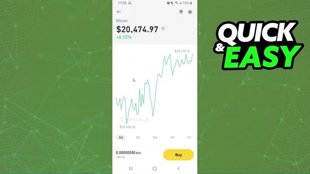 How To Buy Shiba Inu Coin (SHIB) In Binance 2024