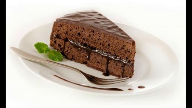 What are the Most Common Causes of Brown Vomit смотреть онлайн