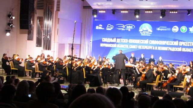 Ю.Весняк "Карлсон" смотреть онлайн