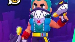 Кольт-Супер точный меткий Кольт (ai cover)