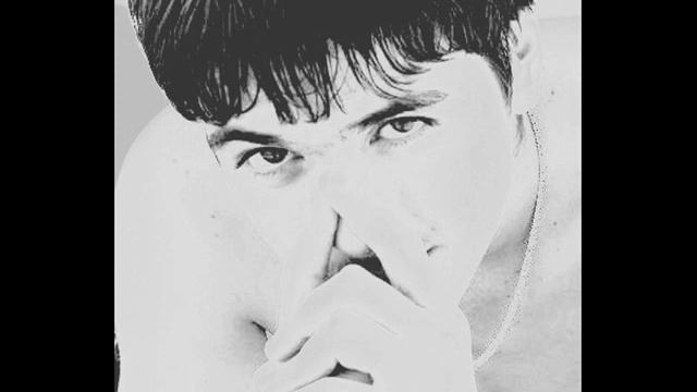 Raf Страна в полном дерьме смотреть онлайн