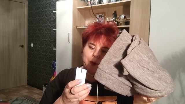 ОБЗОР ПОКУПОК 🛍️ С ВАЙЛДБЕРРИЗ смотреть онлайн