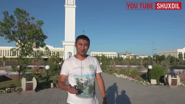 ГЕРБ ГУНИ смотреть онлайн