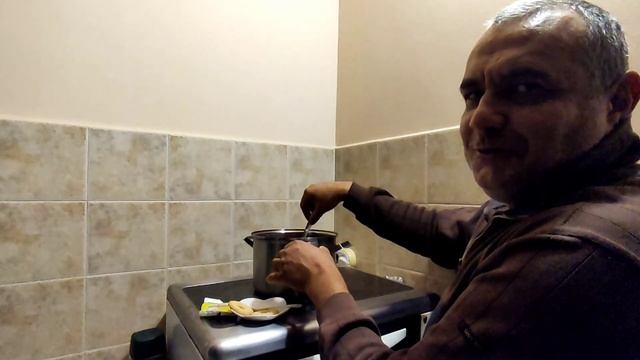 КОНФИТЮР ОТ ПРЕСНИ МАЛИНИ! НЕОПИСУЕМ АРОМАТ НА СВЕЖИ ПЛОДОВЕ И БОЖЕСТВЕНА СЛАДОСТ ЗА ДУШАТА!!!