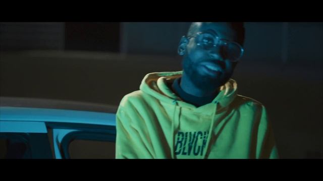 Maear - Coffee Bean Freestyle (Music Video) | @MixtapeMadness смотреть онлайн