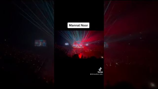 Punjabi Tarka last Night at CocaCola Arena Dubai ❤️ смотреть онлайн