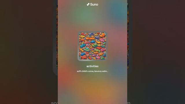 For kids | Английский с музыкой. | Activities | Начальный уровень. смотреть онлайн