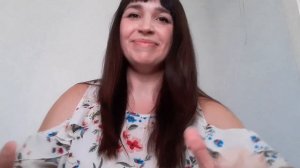 ASMR | АСМР Массаж и щекотка ножек  | Foot massage and tickling