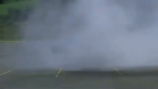 Bmw M6 DRIFT смотреть онлайн