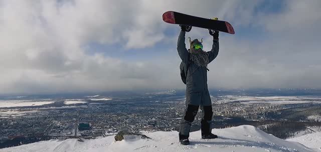 Сахалин 2021 г.