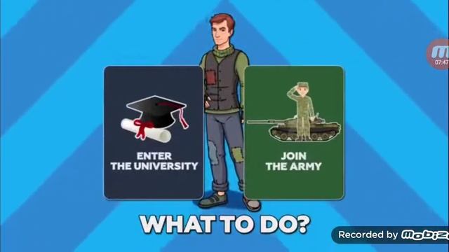 новая версия Geometry Dash пытаюсь пройти все уровни смотреть онлайн