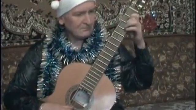 Буду Ждать смотреть онлайн