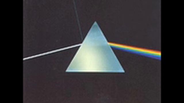 Pink floyd Money.wmv смотреть онлайн