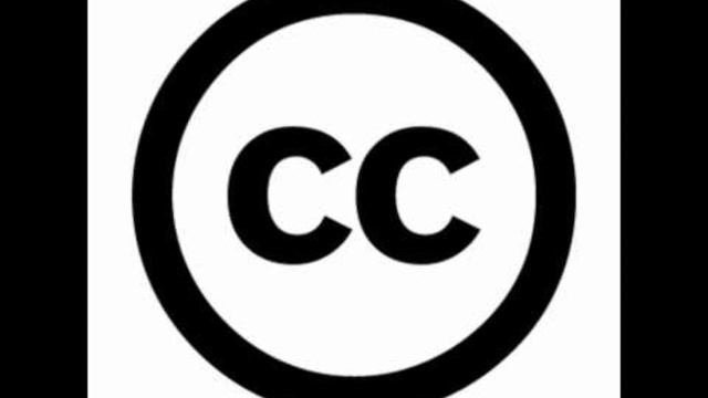 Minor Mush Music Love EeOneGuy Катя Клэп Саша Спилберг Иван Рудской PewDiePie Canada USA Ukraine смотреть онлайн