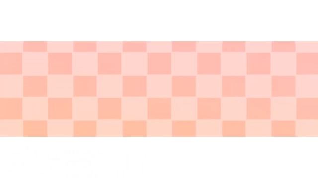 Sriracha Meme // Gacha Club (UNFINISHED)