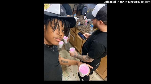 (FREE for profit) KanKan + Lucki + Summrs type beat "pink lemonade" смотреть онлайн