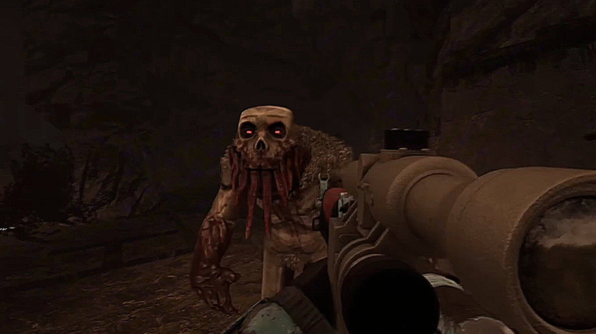 STALCRAFT в 2025 ► КАК пройти Ваганта?
Сюжетный квест #AKM #Без багов #Сталкрафт