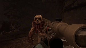 STALCRAFT в 2025 ► КАК пройти Ваганта?
Сюжетный квест #AKM #Без багов #Сталкрафт