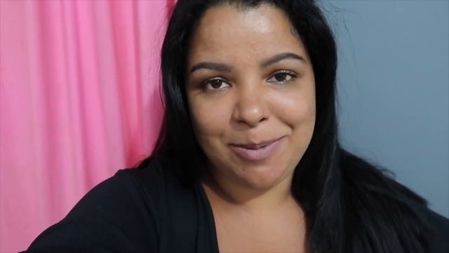 Compras do mês no mercado assaí, nossa maior compra | Ju Tollayne смотреть онлайн