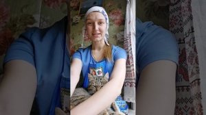 Рецепт вкуснейших улиток с маком #деревня #рецепт #жизньвдеревне #рецепты #хутор #заимка #кулинария