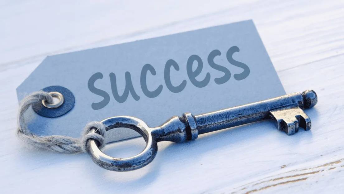 Learn English How to talk about your goals смотреть онлайн