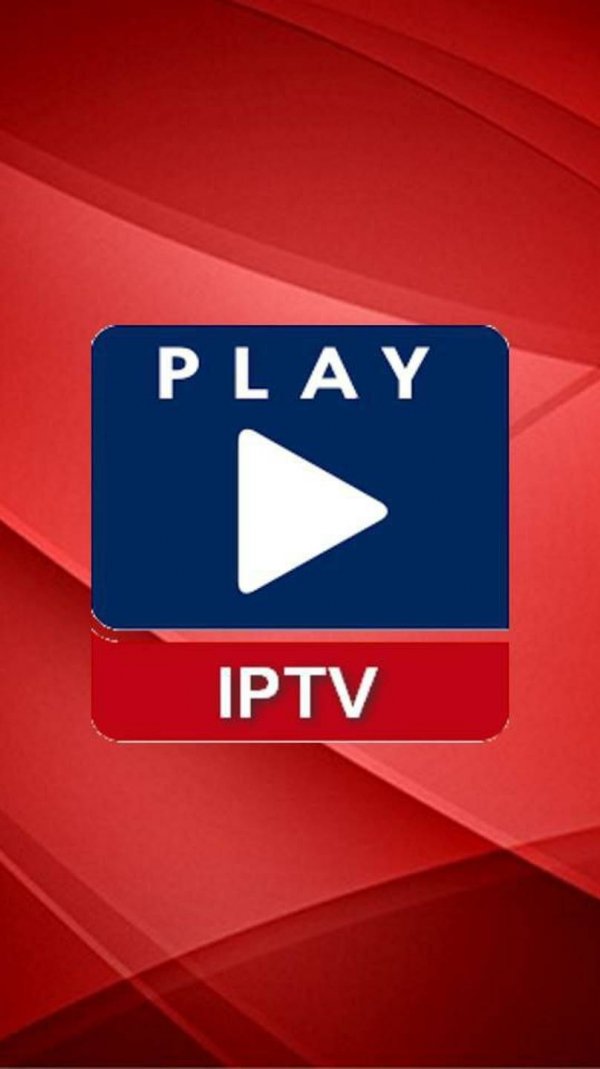 Tanix W2 обновили прошивку