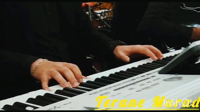Terane Murad Ünvanı düz axtarmışam Əlaqə:055-509-44-43 Vatcapp смотреть онлайн
