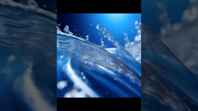 Вода-водица.mp4