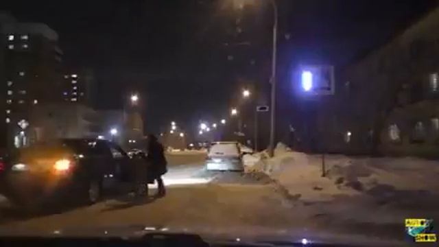 Угон авто смотреть онлайн