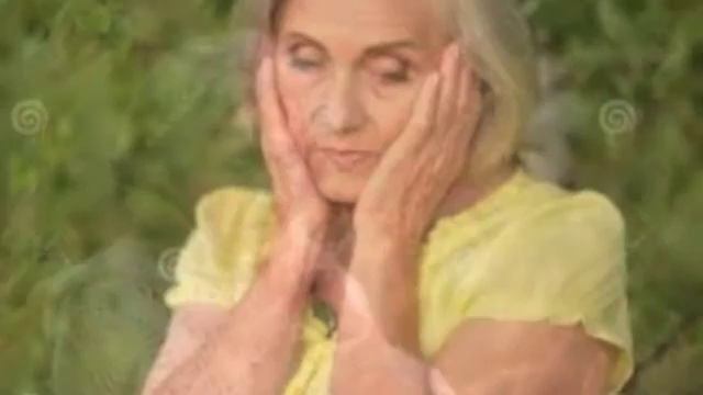 SOLO SOPLO Y TEMBLOR - Elvira Daudet смотреть онлайн