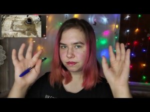 Fast and Aggressive ASMR for ADHD  АСМР для СДВГ , на проверке твоя внимательность