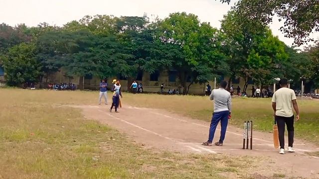 ARCC Vs Hitman Cc Match End On Fire 🔥 Super Over Full Match Mill Gate 15k Cricket Tournament
