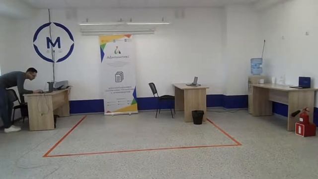 Белгородская область | Студенты в ДОУ смотреть онлайн