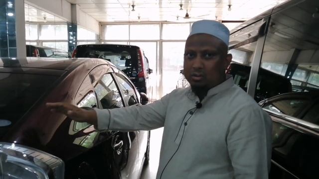 রিকন্ডিশন TOYOTA PRIUS PLUG-IN গাড়ি দেখুন //Recondition TOYOTA PRIUS PLUG-IN HYBRID Car Price In B смотреть онлайн