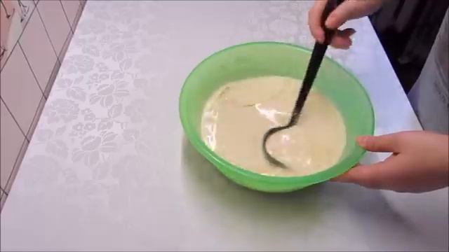 Блины тонкие обыкновенные пошаговый рецепт смотреть онлайн