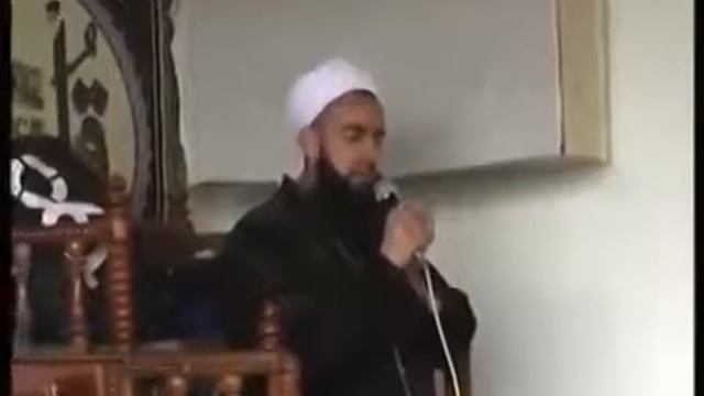 Мавлуд смотреть онлайн
