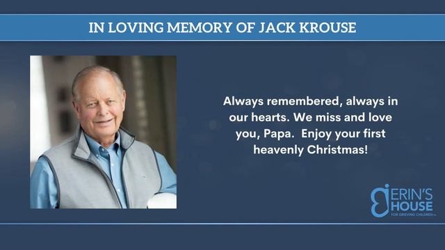 Lights of Love Memorial 2022 смотреть онлайн