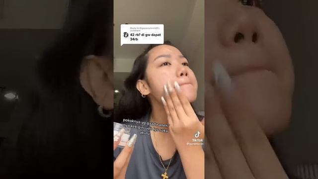 rekomendasi moisturizer terbaik смотреть онлайн