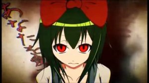 Lost Vocaloid Song | Interface | Lost Media Info