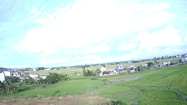 Flycam CG035 aosenma Part7 смотреть онлайн