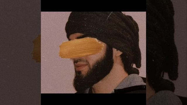 Ana Al-Abdu Arabic Nasheed sped up+reverb смотреть онлайн