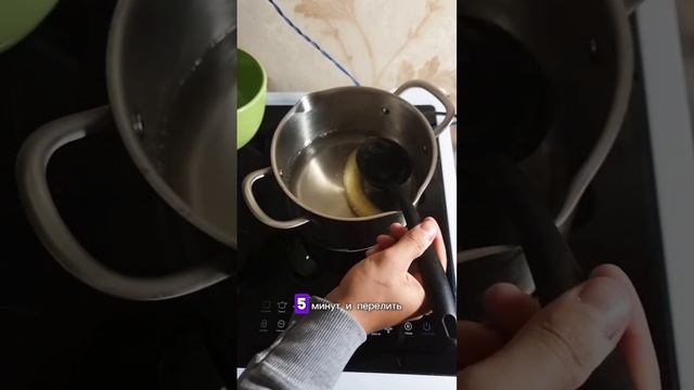 Простой и быстрый завтрак смотреть онлайн