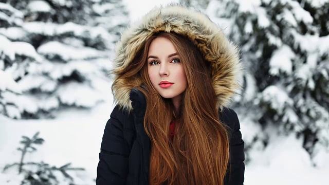 Русская Музыка 2020 / Новинки Музыки 2020 - ЛУЧШИЕ ПЕСНИ ХИТЫ 2020