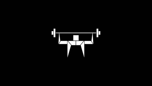 Acheta Athleta advert смотреть онлайн