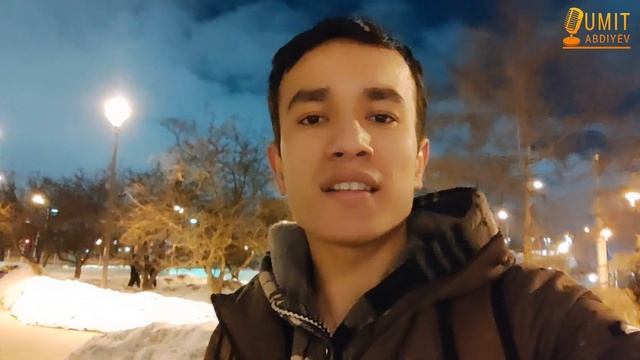 DADISH EMINOV WE FURQAT MACHO KONSERTI HAKYNDA MAGLUMAT смотреть онлайн
